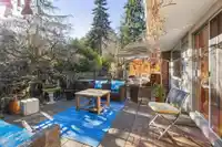 4028 ROSE CRESCENT - thumbnail 23