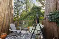 4028 ROSE CRESCENT - thumbnail 28