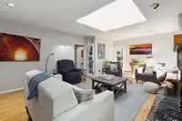 4028 ROSE CRESCENT - thumbnail 7