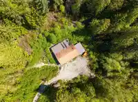 36225 BEYER ROAD - thumbnail 18