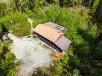 36225 BEYER ROAD - thumbnail 19