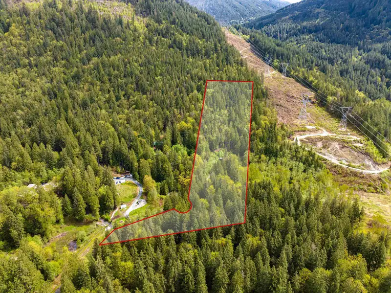 36225 BEYER ROAD - photo 3 of 23
