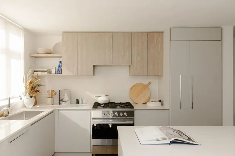 6531 FREMLIN STREET - photo 2 of 13