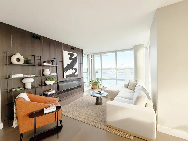 1608 210 SALTER STREET - photo 2 of 25