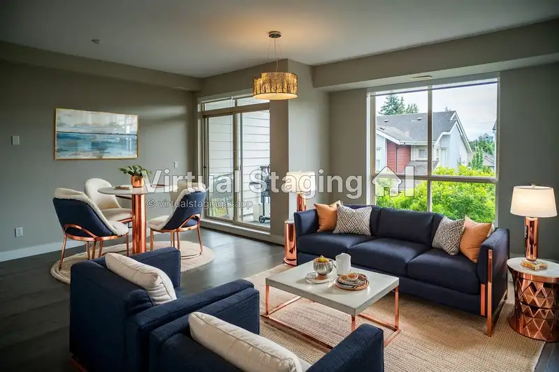 48 10133 RIVER DRIVE - photo 3 of 40