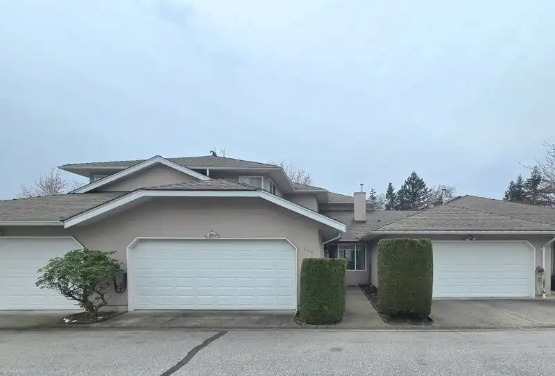 154 15501 89A AVENUE - photo 1 of 21