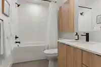 207 2277 HAWTHORNE AVENUE - thumbnail 11