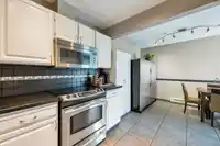72 10220 DUNOON DRIVE - thumbnail 17