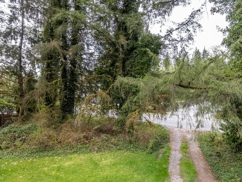 12310 256 STREET - photo 1 of 25