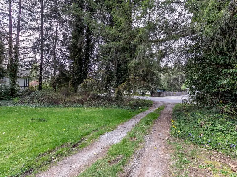 12310 256 STREET - photo 3 of 25