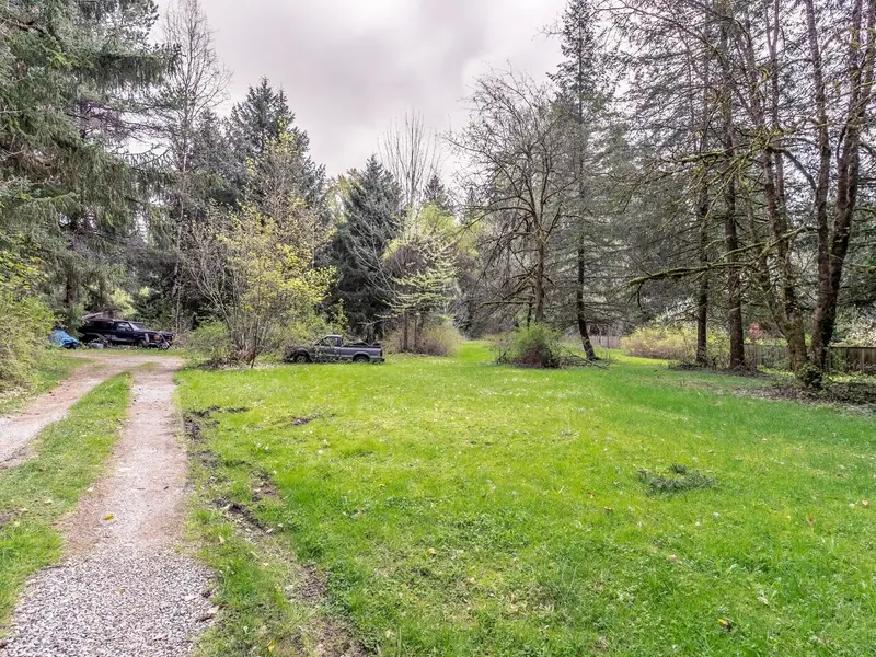 12310 256 STREET - photo 4 of 25