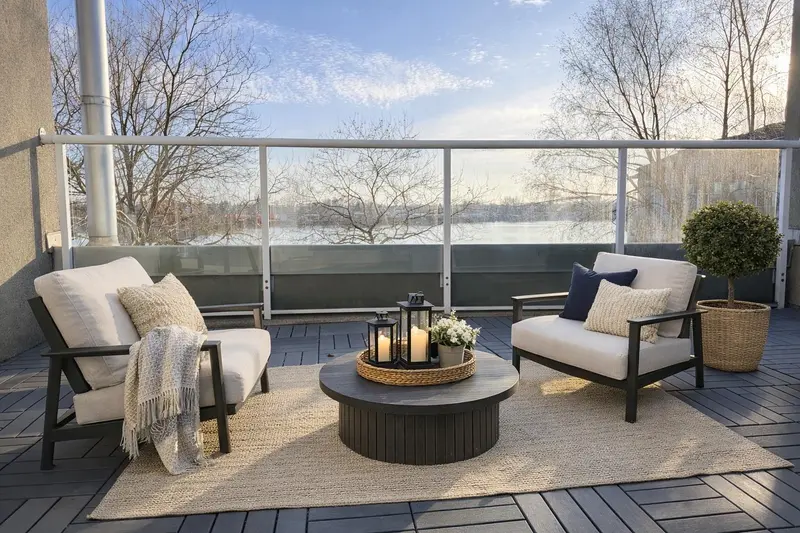 2178 E KENT AVENUE SOUTH - photo 3 of 25