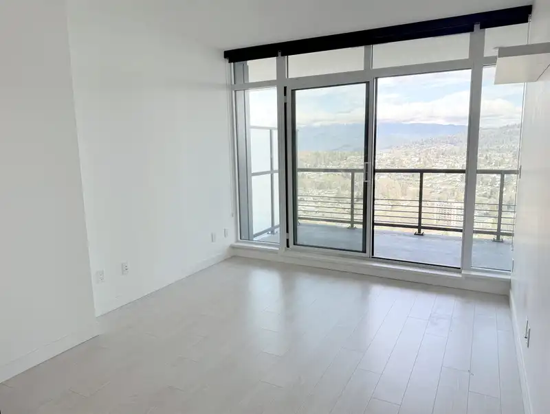 4206 4720 LOUGHEED HIGHWAY - photo 3 of 24