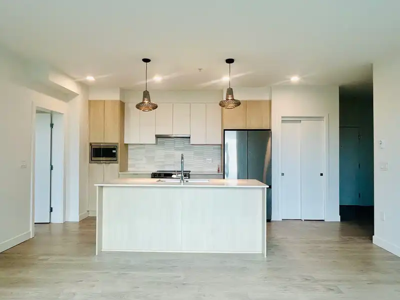 226 2499 RABBIT DRIVE - photo 3 of 27
