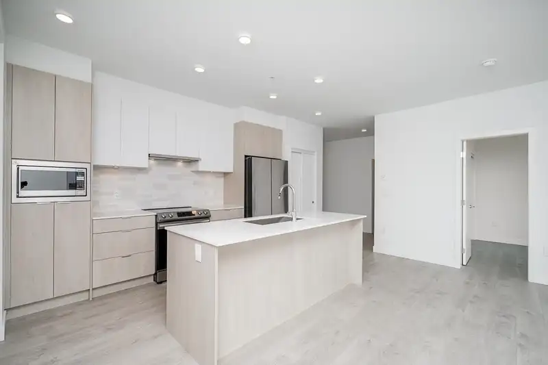 226 2499 RABBIT DRIVE - photo 4 of 27