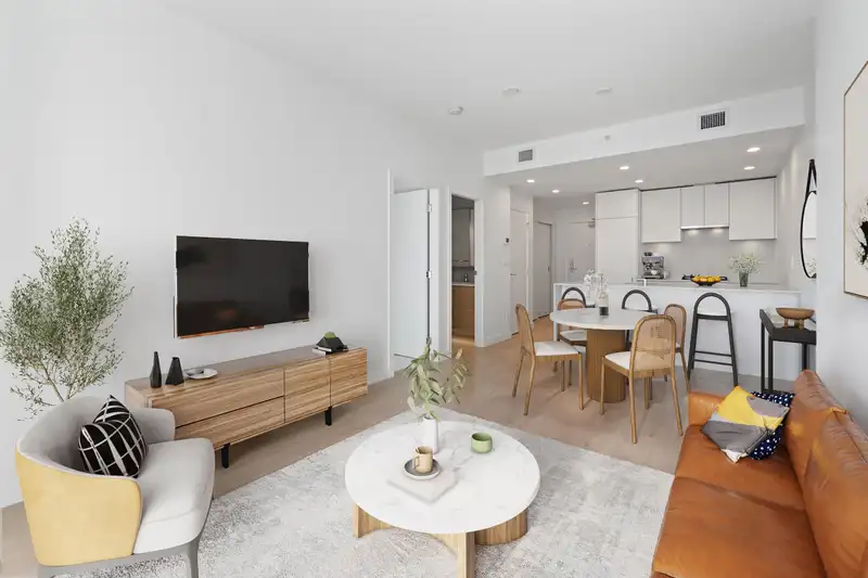 1908 2181 MADISON AVENUE - photo 1 of 14