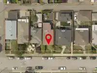 2935 ADANAC STREET - thumbnail 1