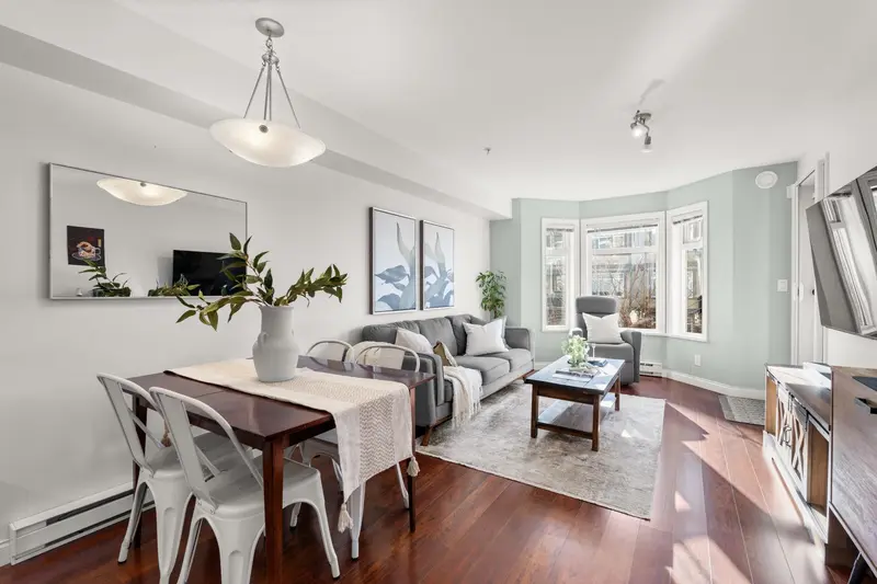 236 5660 201A STREET - photo 1 of 25