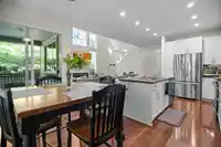 24 21867 50 AVENUE - thumbnail 11