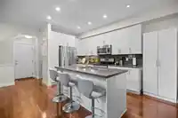 24 21867 50 AVENUE - thumbnail 12
