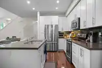 24 21867 50 AVENUE - thumbnail 13