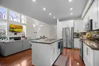 24 21867 50 AVENUE - thumbnail 14