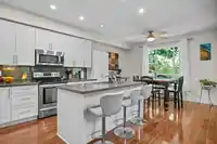 24 21867 50 AVENUE - thumbnail 15