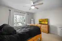24 21867 50 AVENUE - thumbnail 16