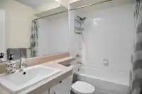 24 21867 50 AVENUE - thumbnail 19
