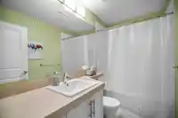 24 21867 50 AVENUE - thumbnail 20