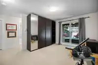 24 21867 50 AVENUE - thumbnail 26