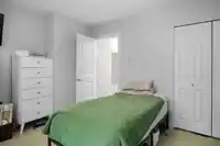 24 21867 50 AVENUE - thumbnail 27