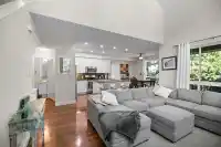 24 21867 50 AVENUE - thumbnail 4