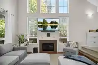 24 21867 50 AVENUE - thumbnail 9