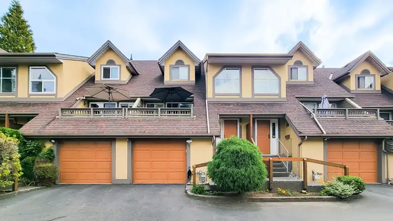 9 2952 NELSON PLACE - photo 3 of 31