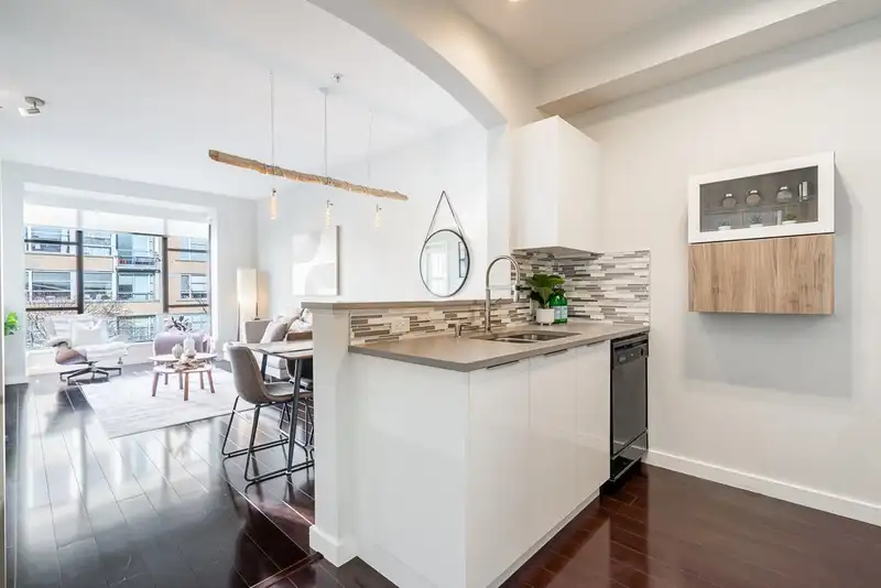 304 2175 SALAL DRIVE - photo 1 of 29