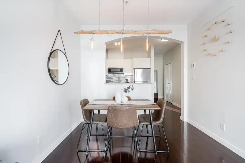 304 2175 SALAL DRIVE - photo 2 of 29