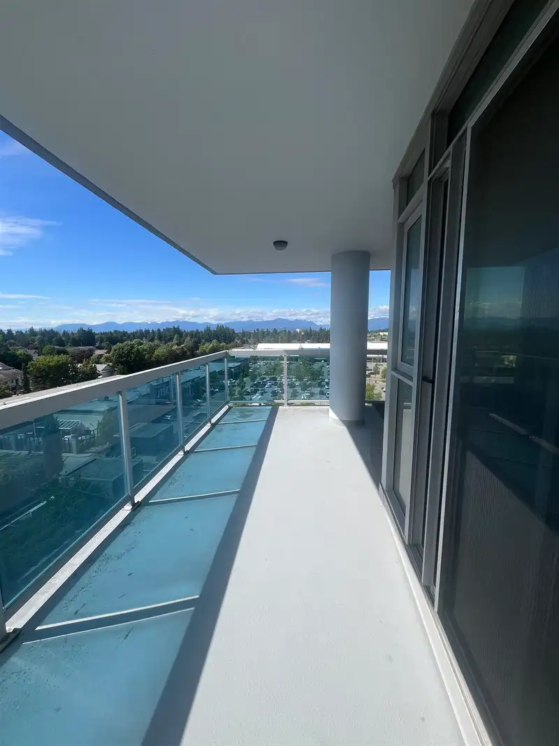 902 11967 80 AVENUE - photo 1 of 12