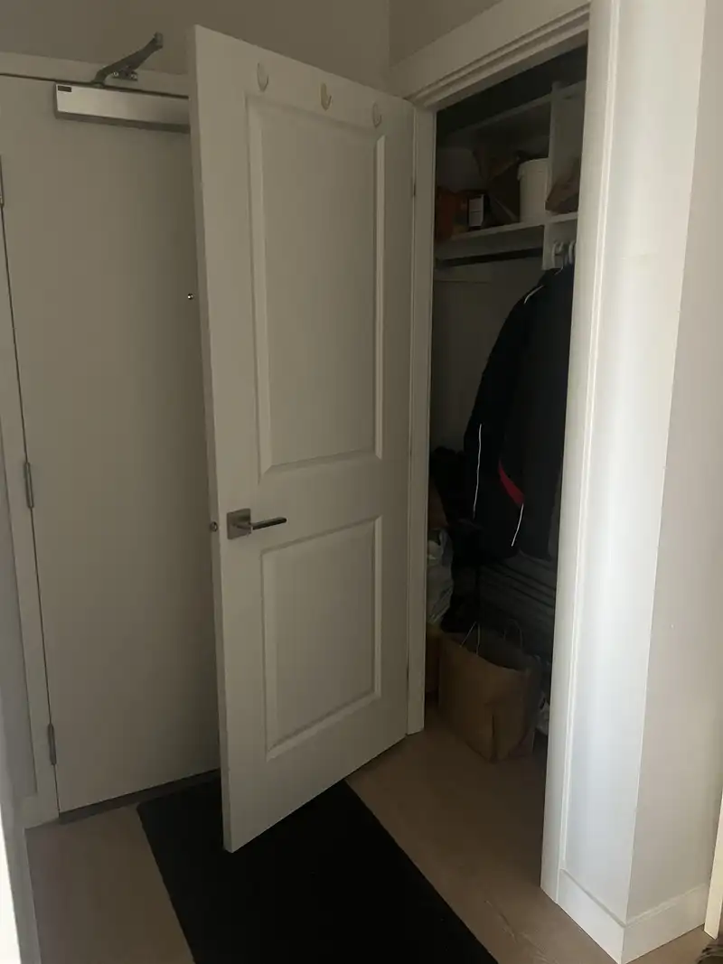 902 11967 80 AVENUE - photo 2 of 12
