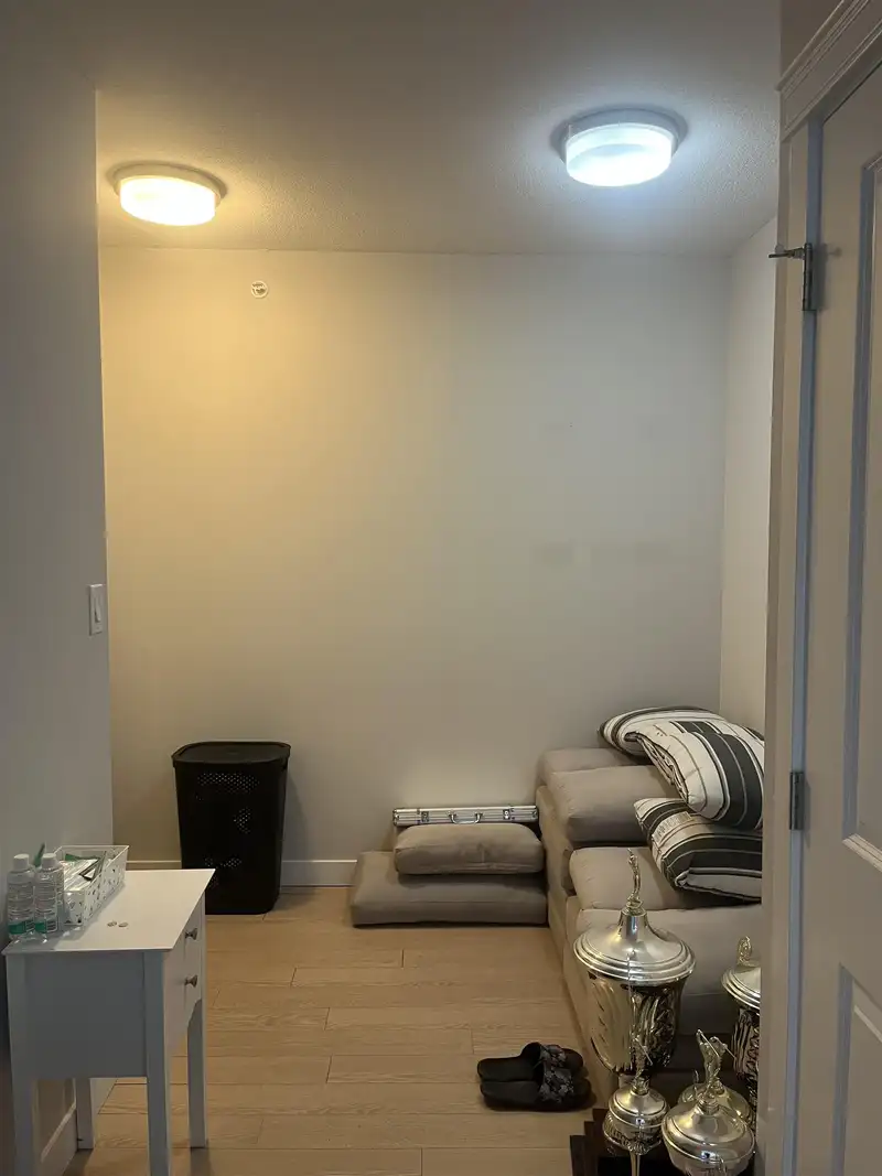902 11967 80 AVENUE - photo 3 of 12