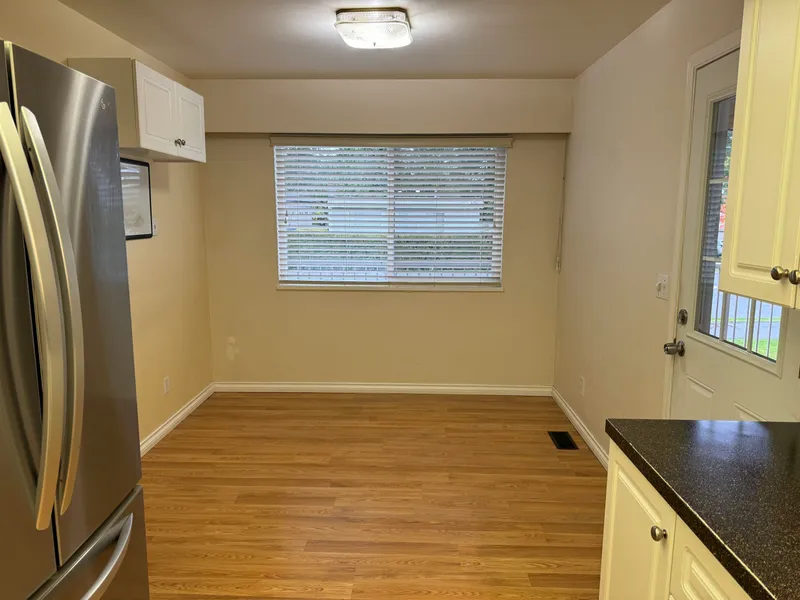 10834 84 AVENUE - photo 2 of 25