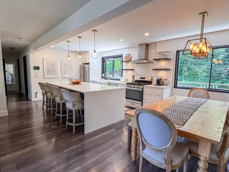 35014 HIGH DRIVE - photo 3 of 32