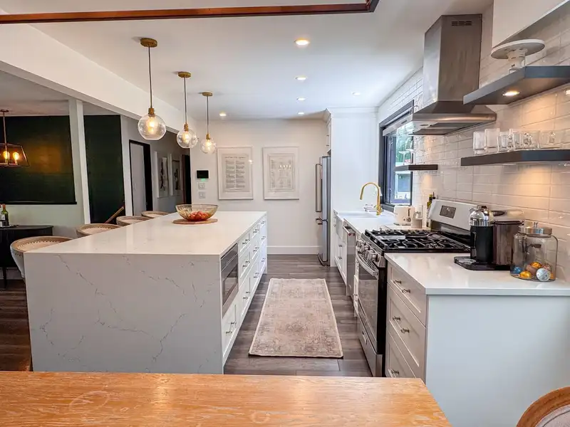 35014 HIGH DRIVE - photo 4 of 32