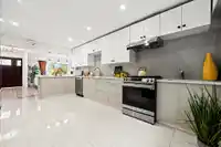 4936 BARKER CRESCENT - thumbnail 11
