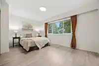 4936 BARKER CRESCENT - thumbnail 12