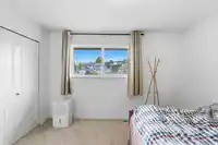 16176 78B AVENUE - thumbnail 25