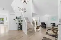 16176 78B AVENUE - thumbnail 5