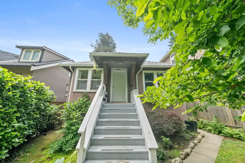 3750 W 17TH AVENUE - photo 1 of 28