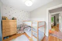 3750 W 17TH AVENUE - thumbnail 11