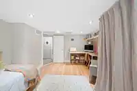 3750 W 17TH AVENUE - thumbnail 16